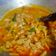 Cooksnap dari Yeb Bundane Erald untuk resep Gule/Kalio ayam+nangka+telur Padang