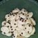 El cooksnap de Vlyn A Aguila cuando hizo Galletas de maicena y leche condensada 😍.
