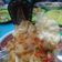 Cooksnap dari Ellin Dulhakim untuk resep Soto Mie Bogor Abang2