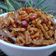 Cooksnap dari Melly_NoGoeslaw untuk resep 1.Kering Tempe Teri Kacang #SeninSemangat