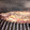El cooksnap de Mario H. Davi cuando hizo Carne a la parrilla.