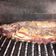 El cooksnap de Mario H. Davi cuando hizo Carne a la parrilla.
