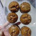 Cooksnap dari mega untuk resep Bolu Kukus Gula merah tanpa telur, tanpa mixer, tanpa air soda
