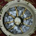 صورة من أم مصطفي، شاركها بعد تجربة وصفة كيكاتى