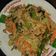 Cooksnap dari Iyyah Yah Yah untuk resep Bumbu Urap Mantap