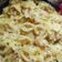 Cooksnap dari Ayu Saraswati E.P untuk resep Macaroni Cheese