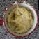 El cooksnap de Marion cuando hizo Torta en taza de banana (saludable).