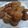 El cooksnap de ghaniatreides cuando hizo Nuggets de pollo casero.