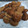 El cooksnap de ghaniatreides cuando hizo Nuggets de pollo casero.