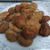 El cooksnap de ghaniatreides cuando hizo Nuggets de pollo casero.