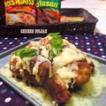 Cooksnap dari Yoes untuk resep Resep Ayam Lilit Keju
