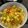 El cooksnap de Alicia Lagarto cuando hizo Ensalada de Cous Cous.