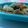 Cooksnap dari Laili Mazilatur untuk resep Tumis sayur bakso