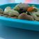 Cooksnap dari Laili Mazilatur untuk resep Tumis sayur bakso