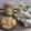 Cooksnap dari Yumna untuk resep Kue lidah kucing