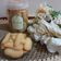 Cooksnap dari Yumna untuk resep Kue lidah kucing