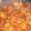 El cooksnap de Sharon Mohadeb cuando hizo Guiso de carne, lentejas y arroz.