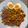 La cooksnap de Débora Cantero Martínez cuando cocinó Garbanzos con guisantes y huevo