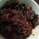 Cooksnap dari Lia untuk resep 23. Paru balado