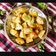 Preeti Sahil Gupta का कुकस्नैप जब उन्होंने फ्राई इडली(fry idli recipe in hindi) बनाया था।