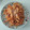 El cooksnap de Ali Taylor cuando hizo Macarrones con chorizo y salsa de tomates.
