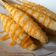 Cooksnap dari Prima Gun untuk resep Telur Gulung Tusuk sate