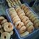 Cooksnap dari raffarahmarizani untuk resep Donat Ekonomis Empuk Tanpa Kentang