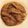 moonsun13's cooksnap of when they made Sweet 'n Spicy Sauce--Simply Simmered Sea Bream.