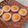 Cooksnap dari Ismi untuk resep Puding telor ceplok