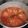 Cooksnap dari Irina Anwar untuk resep Spaghetti Meatballs