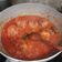 Cooksnap dari Irina Anwar untuk resep Spaghetti Meatballs