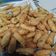 Cooksnap dari Tri Suci untuk resep Kue Garpu Gurih