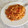 El cooksnap de Antonio C. cuando hizo Tallarines frescos con variado de setas con salsa roja.