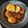 Cooksnap dari MakDon untuk resep Telur Rebus Bumbu Kecap