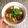 รูป Cooksnap ของ Wanlaya Annie Limpachayaporn เมื่อเขาทำ ต้มจืดวุ้นเส้นหมูสับ