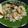 Deepti Padiyar's cooksnap of when they made 