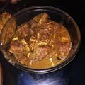 Cooksnap dari Riennova24 untuk resep Semur Daging