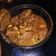 Cooksnap dari Riennova24 untuk resep Semur Daging