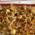 Cooksnap dari Miarikaputri untuk resep Kwetiau / Kwetiaw Goreng ala Solaria