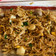 Cooksnap dari Miarikaputri untuk resep Kwetiau / Kwetiaw Goreng ala Solaria
