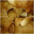 صورة من أم حاتم "، شاركها بعد تجربة وصفة بالخمري حضرمي 🍞