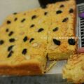 Cooksnap dari Dandy.Pawon_ untuk resep Prol tape