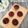 Cooksnap dari Camelia Siu Va untuk resep Bolu kukus white coffee #rabubaru #cookpadcommunity