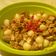 Cooksnap dari anisatur raehan untuk resep Semur Tahu Campur telur Puyuh..