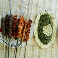 صورة من 🌼🌼عاشقة الورد🌷🌷، شاركها بعد تجربة وصفة مشاوي