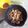 Cooksnap dari Siva Alesha_Kitchen untuk resep Serai (lemongrass) Chicken