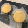 Hsieh Apple 的 蜂蜜蛋糕（4吋） cooksnap