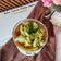 Cooksnap dari Yusra Sfa untuk resep Bubur sumsum lumer