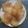 Rekha Vora's cooksnap of when they made સાબુદાણા બટાકા ના પાપડ (Sabudana Bataka Papad Recipe Gujarati).