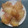 Rekha Vora's cooksnap of when they made સાબુદાણા બટાકા ના પાપડ (Sabudana Bataka Papad Recipe Gujarati).